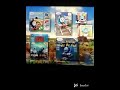 Thomas Friends Books 1984 Promo VHS Korgm1