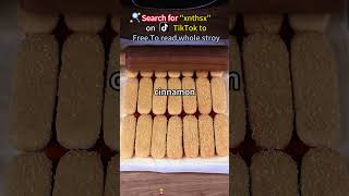 Click the link on my homepage to download and read the rest for free.