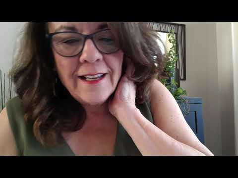 Jennifer Dziepak (D) - Candidate for Wayne Township Supervisor