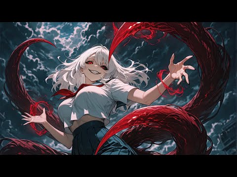 DANMACHI - Sword Oratoria - Light Novel - Volume 1