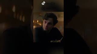 Download lagu Joe Goldberg edit - YOU #joegoldberg #you #edit mp3