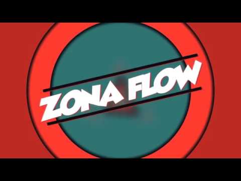 12 - Le da duro - Emus Dj Ft Faku DJ