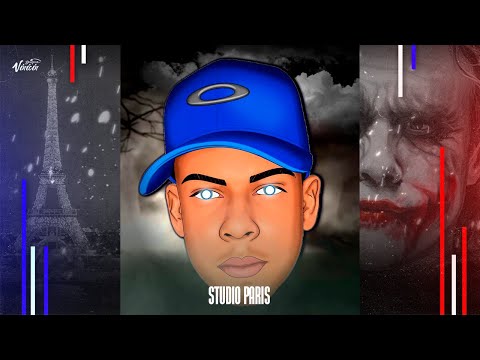 MTG - NOVO AQUECIMENTO PRAS PRINCESA BANDIDA - MENOR DA 2, NBEAT E ZENSAT