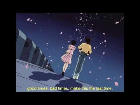 JERHELL - Breathe (LYRIC VIDEO) [Prod by Stonesowavy!]