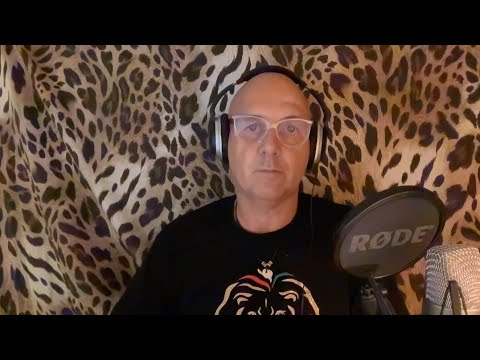 Sonshine Reggae #274