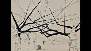 Icehouse | «Sons» [Subtitulado cc]