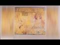 Josh Wink - Winx - Left Above The Clouds