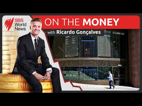 ASX at 11-week high | US rate cut debate | Travel to Japan thrives