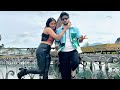 Mani And Raveena Dance In Luzern Switzerland 29 4 23