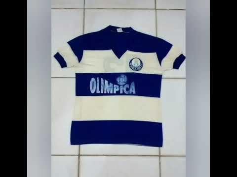 História do Aparecida Esporte Clube, leia a descrição