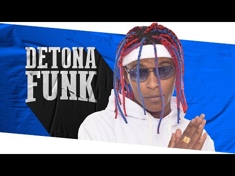 DJ Wesley Gonzaga e MC Lil Beat - Ai que saudade - Medley