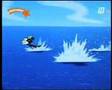 Animaniacs Daar Heb Je Warner