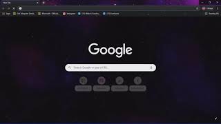 Download lagu How To Download And Install Tencent Gaming Buddy (Android Emulator) On Windows Pc  [Download Pubg] mp3