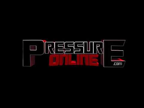 Lil Dev - "My Everything" (Official Video)