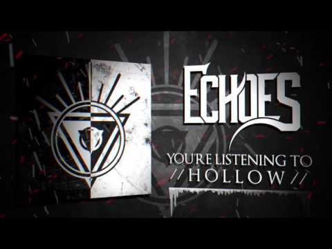 Video thumbnail for Hollow