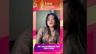 Download lagu POV Malam Minggu Sendirian mp3 Download lagu POV Malam Minggu Sendirian mp3