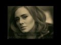 Adele - Hello - (Original Remake) Instrumental ...
