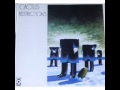 cactus restrictions evil 1971