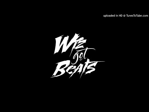 *SOLD* Babyface Ray x Peezy x Detroit Type Beat "Ghetto Superstars" [Prod. by @wizgotbeats_]