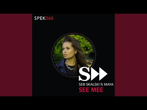 See Me (Deeplomatik Remix)