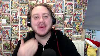 I AM COUNTING TO ONE MILLION!!, This is Number 109,987