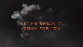 My Black Ops Legacy Video