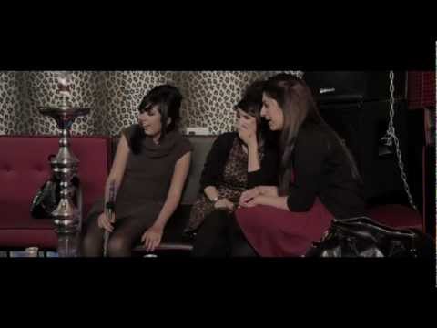 Deen Janjua "NAKREH VALIYEH" (Bhangra-Mix) Music By Ji-MADZ