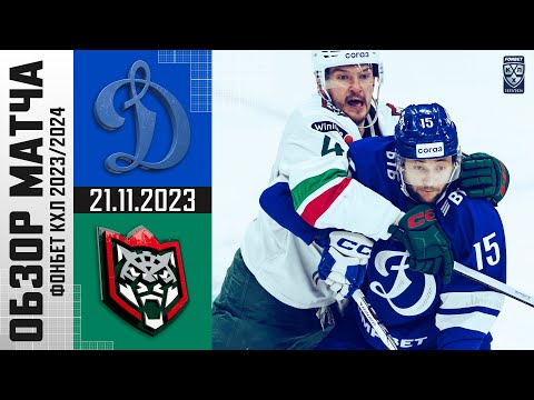 YouTube thumbnail for video