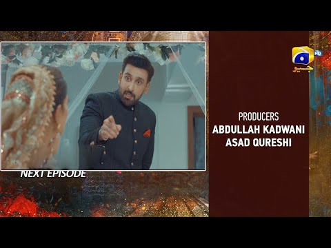 Mujhay Qabool Nahin Episode 18 Promo| Mujhay Qabool Nahin Episode 18 Teaser| Dramas Review