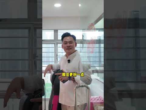 323B Sumang Walk, 323B Sumang Walk, 3 Bedrooms, 1,216 sqft, HDB Flat For Sale, by Kenneth Yeo, 500122646 - PropertyGuru.com.sg