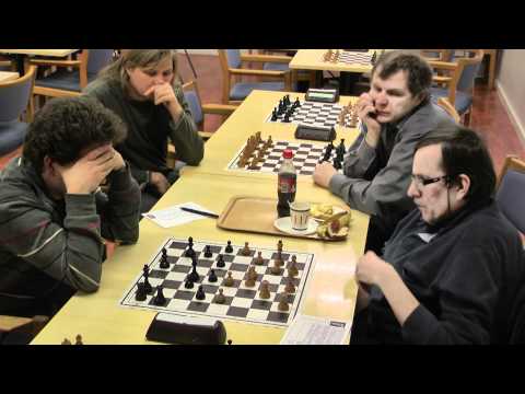 JSM11022012 1643 Grels Linqvist - Jan Ristoja