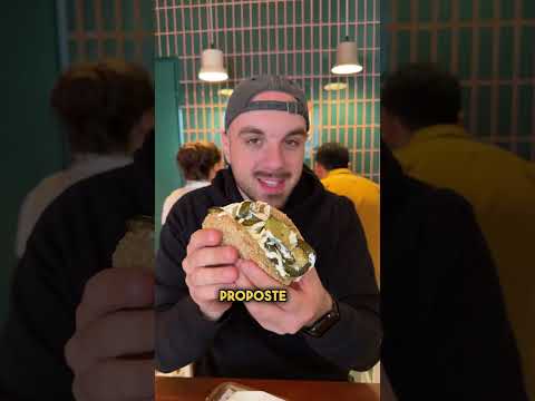 🔥 Ma come saranno davvero le Cotole?