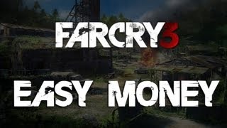 confirm. happens. Let's discuss