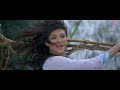 Tumhe Jo Maine Dekha - Main Hoon Na | English Subtitles | Shahrukh Khan, Sushmita Sen