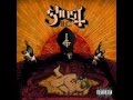 Ghost B.C. - Infestissumam (Lyrics)