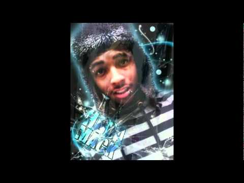 Nerdy Fresh ft HbDaMack - No Physics