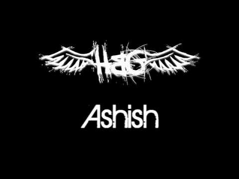 Prozact vs Joaquin DJ & MBG - Ashish (Silver Nikan Remix) [HQ]