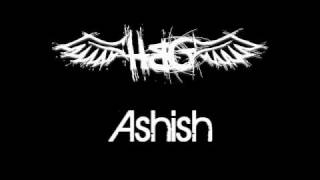 Prozact vs Joaquin DJ & MBG - Ashish (Silver Nikan Remix) [HQ]