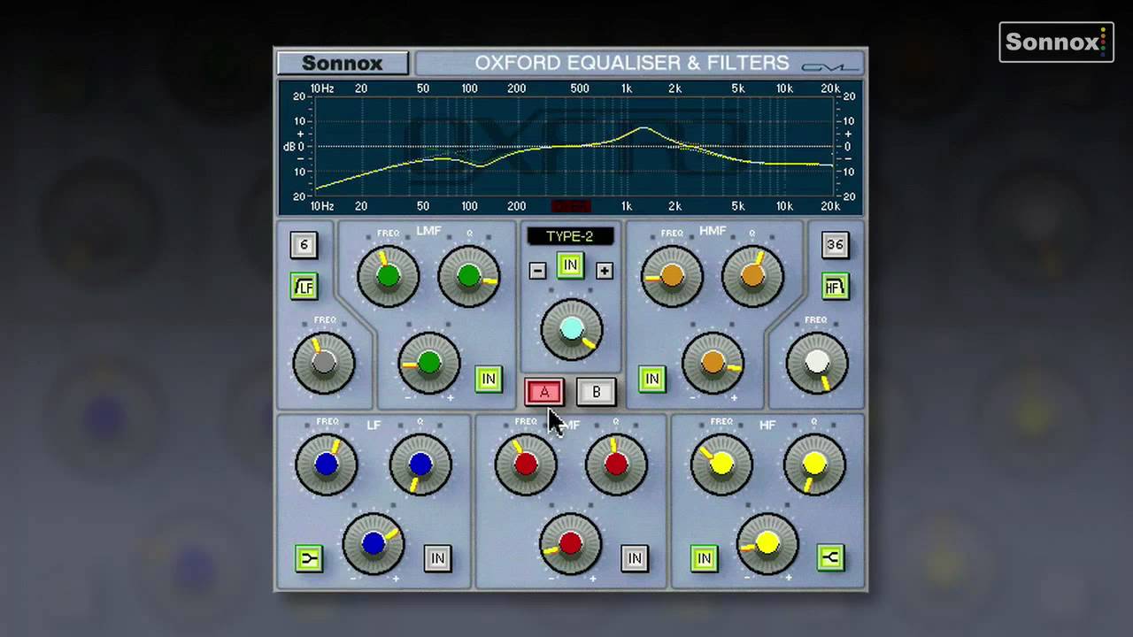 Video 7bfd6b23-359d-4781-a59e-3ba39bc85a66