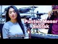 Risma Nirmala Wagista Punten Meser Seblak OfficialLive Music