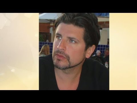 Inför Nyhetsmorgon söndag - Nyhetsmorgon (TV4)