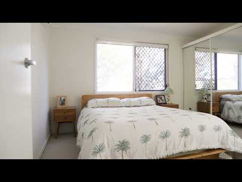Video for 11 Gannawarra Street, Currimundi  QLD  4551