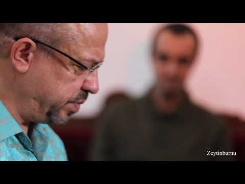 Göksel Baktagir - Hayal Gibi