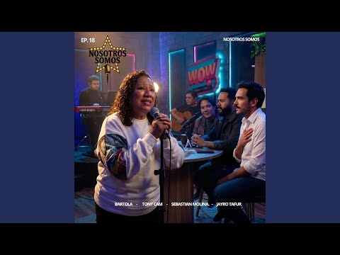 Qué tal te va sin mí?