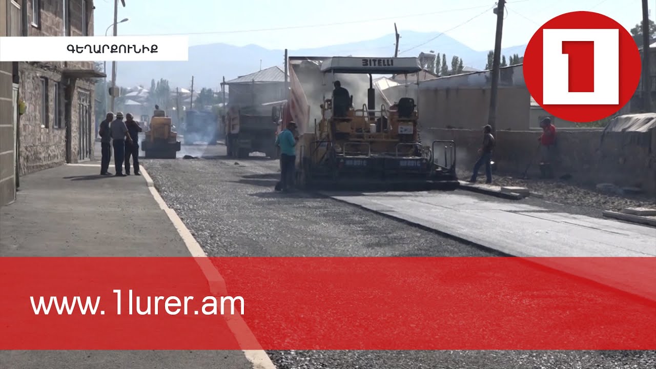 Գավառում լայն թափով իրականացվում են սուբվենցիոն ծրագրեր