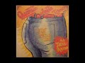 Doo Wop Quantic Anita Tijoux