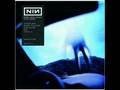 Nine Inch Nails-Zero Sum Year Zero 