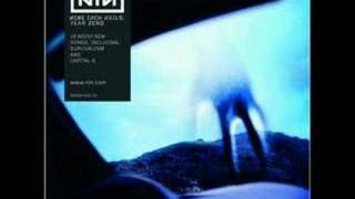 Nine Inch Nails-Zero Sum Year Zero