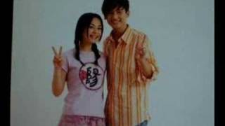 Download lagu The Legend of Love Full Theme - Kenny   Gillian (DL Link Available) mp3