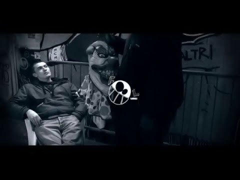 Dala - PAI PAI - Vogliono feat. RK